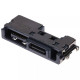 Lenovo ThinkPad L580 20LW000UMC Tápcsatlakozó laptop részére