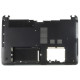 Sony Vaio SVF143A1QT alsó ház Laptop