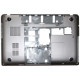 Toshiba Satellite P850 alsó ház Laptop