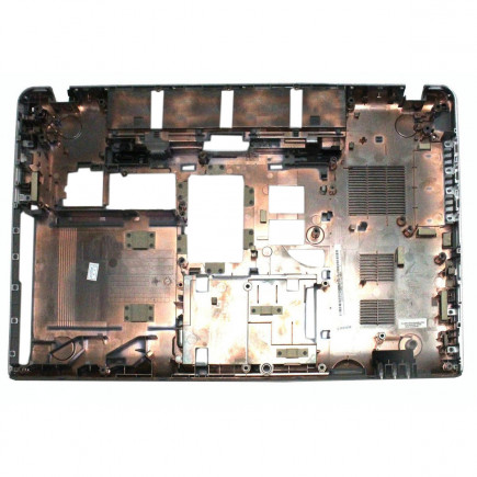 Toshiba Satellite P850 alsó ház Laptop