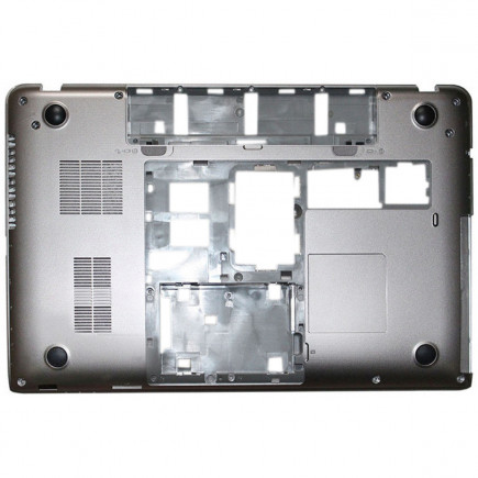Toshiba Satellite P855 alsó ház Laptop