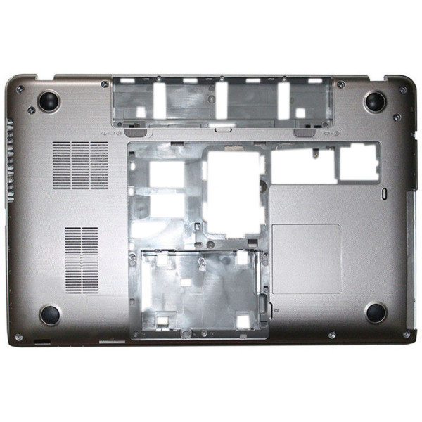 Toshiba Satellite P855 alsó ház Laptop