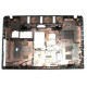 Toshiba Satellite P855 alsó ház Laptop