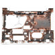 Lenovo Z50-75 alsó ház Laptop