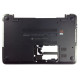 HP Pavilion 15-N021TX alsó ház Laptop
