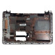HP Pavilion 15-N286TX alsó ház Laptop