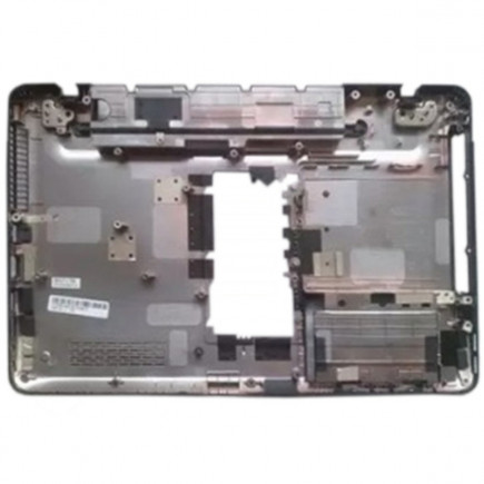 Toshiba Satellite L755 alsó ház Laptop