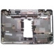 Toshiba Satellite L755 alsó ház Laptop