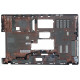 Acer TravelMate P453-M alsó ház Laptop