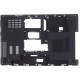 Acer TravelMate P453-MG alsó ház Laptop