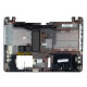Sony Vaio SVF1521K1EB alsó ház Laptop
