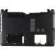 Sony Vaio SVF1521K1EB alsó ház Laptop