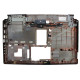 Dell Studio 1558 alsó ház Laptop