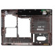 Asus X57V alsó ház Laptop