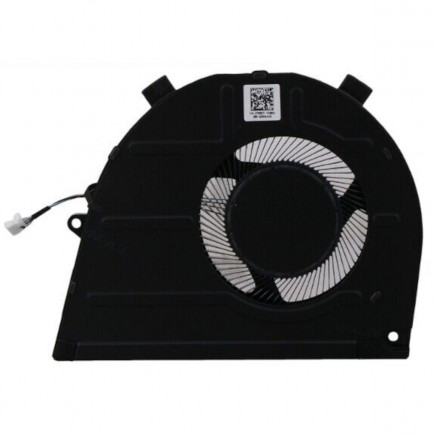 Laptop hűtő ventilátor Kompatibilní T8R2T