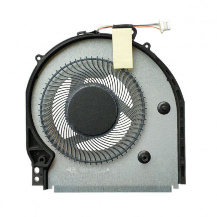 Laptop hűtő ventilátor HP 14-CD0007NC