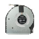 Laptop hűtő ventilátor HP 14-CD0035TU