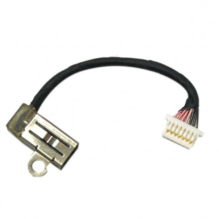 Kompatibilní M15626-001 Tápcsatlakozó laptop részére