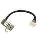 Kompatibilní M15626-001 Tápcsatlakozó laptop részére