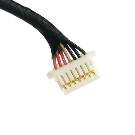 Kompatibilní M15626-001 Tápcsatlakozó laptop részére