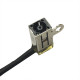 Kompatibilní M15626-001 Tápcsatlakozó laptop részére