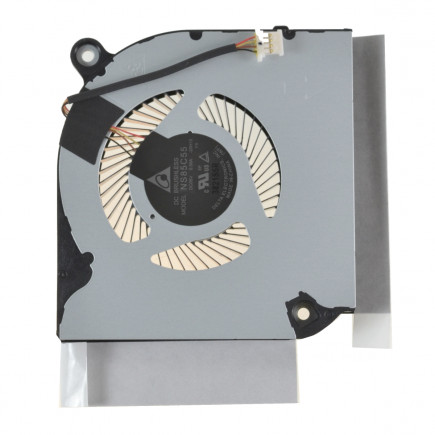 Laptop hűtő ventilátor Acer Aspire AN515-45-R4EQ