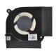 Laptop hűtő ventilátor Acer Aspire AN515-55-55GD