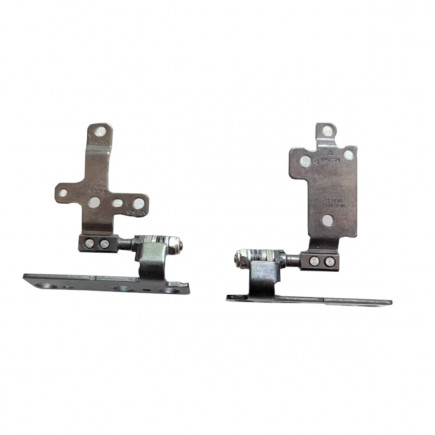 Dell Inspiron 5402 csuklópántok a laptopra