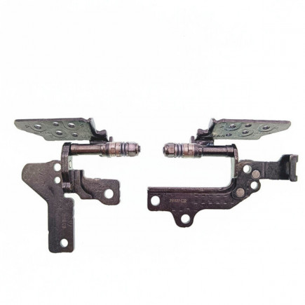 Dell Vostro 15 3515 csuklópántok a laptopra