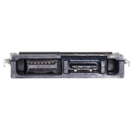 Lenovo ThinkPad T480S Tápcsatlakozó laptop részére