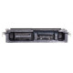 Lenovo ThinkPad T480S Tápcsatlakozó laptop részére