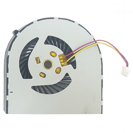 Laptop hűtő ventilátor Dell Inspiron 15 3541