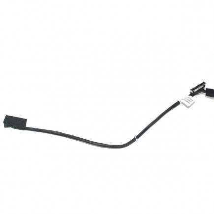 Dell Latitude E5250 Tápcsatlakozó laptop részére