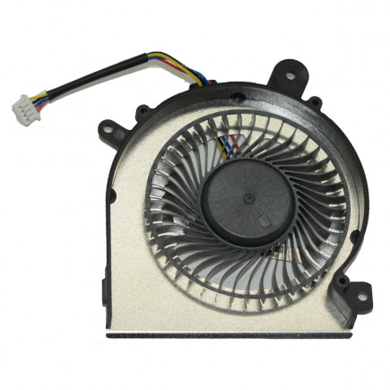 Laptop hűtő ventilátor MSI MS-1581