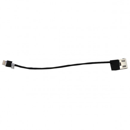 Lenovo V110-15IAP Tápcsatlakozó laptop részére