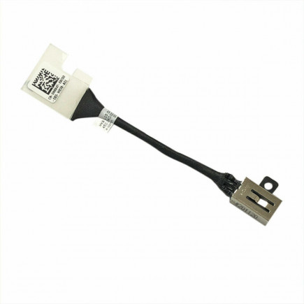 Dell Inspiron 5505 Tápcsatlakozó laptop részére