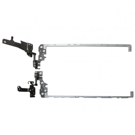 Kompatibilní VH000 csuklópántok a laptopra