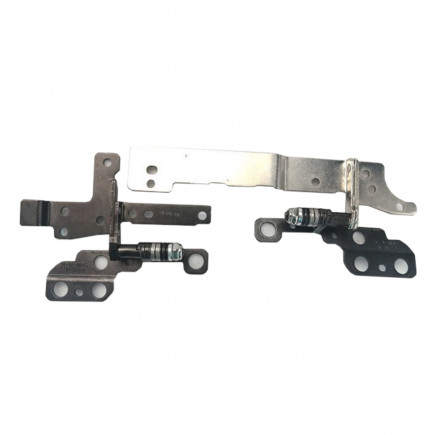 Dell Inspiron 7570 csuklópántok a laptopra