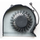 Laptop hűtő ventilátor HP ZBook 15