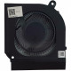 Laptop hűtő ventilátor Acer Aspire AN515-55-55GD