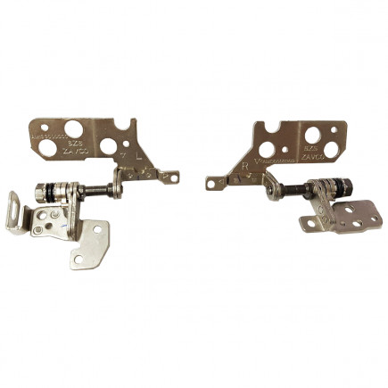 Dell Inspiron 15-5543 csuklópántok a laptopra