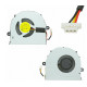 Laptop hűtő ventilátor Acer Aspire E5-511-P9B8