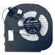 Laptop hűtő ventilátor Lenovo ThinkPad T480S 20L80018MN