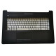 Palmrest fedél HP 17-BY0053CL