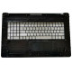 Palmrest fedél HP 17-BY0053CL
