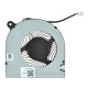 Laptop hűtő ventilátor Acer Aspire A315-42G