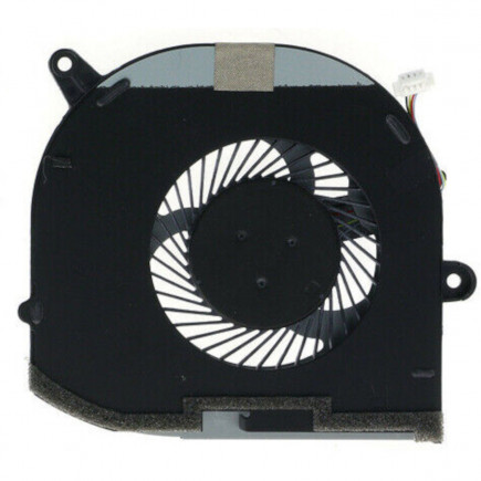 Laptop hűtő ventilátor Kompatibilní TK9J1