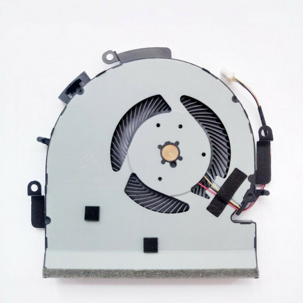 Laptop hűtő ventilátor Asus UX550