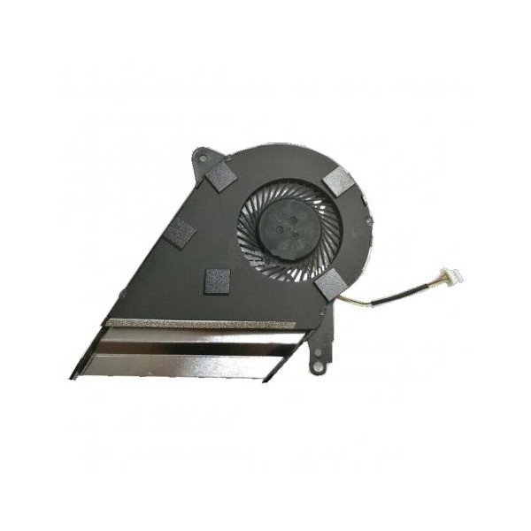 Laptop hűtő ventilátor Asus UX302LG