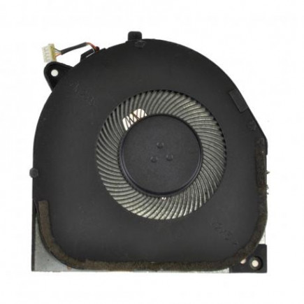 Laptop hűtő ventilátor Kompatibilní 5F10R40214